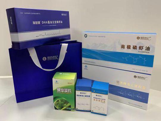 东山区彩盒定制
