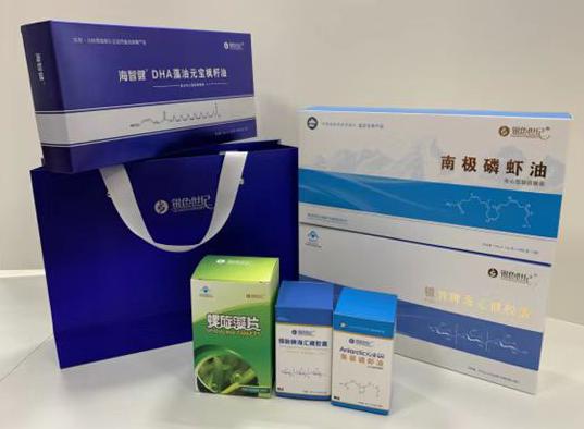 东山区包装盒定制
